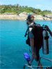 Racha Yai Island - Click to enlarge