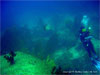 Similan Islands - Click to enlarge