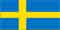 P&aring; Svenska