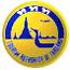 Tourism Authority of Thailand - registration number 31/0615
