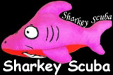 Scuba Diving Phuket Thailand: Phuket Diving Trips, Scuba Liveaboards, PADI Diving Courses