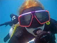PADI Boat Diver Specialty course - click for more info