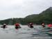 diving-santas copy