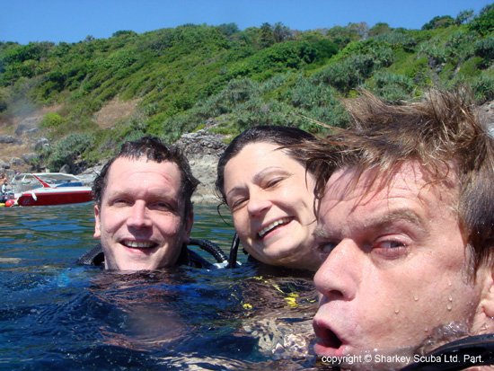 dave-lara-max copy