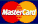 Mastercard logo