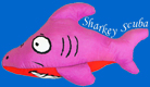 Scuba Diving Phuket Thailand: Phuket Diving Trips, Scuba Liveaboards, PADI Diving Courses
