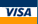 Visa logo