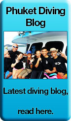 Joe and family from Singapore