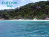 Racha Noi island - Click to enlarge