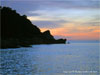 Similan Islands - Click to enlarge