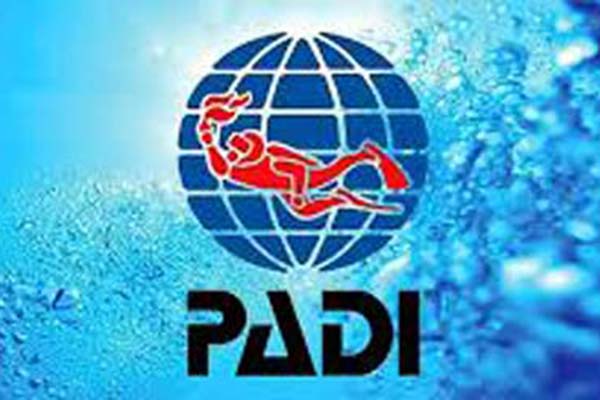 PADI Dykcenter Phuket