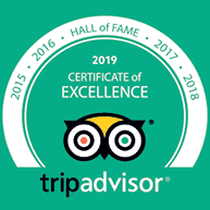 Scuba diving in Phuket, Thailand