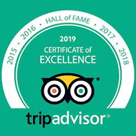 Sharkey Scuba Reviews