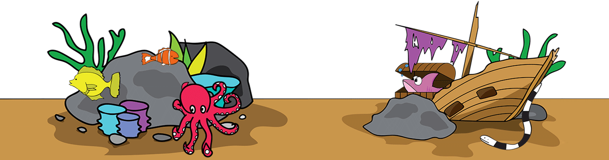 Diving Phuket Thailand